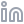 linkedin logo